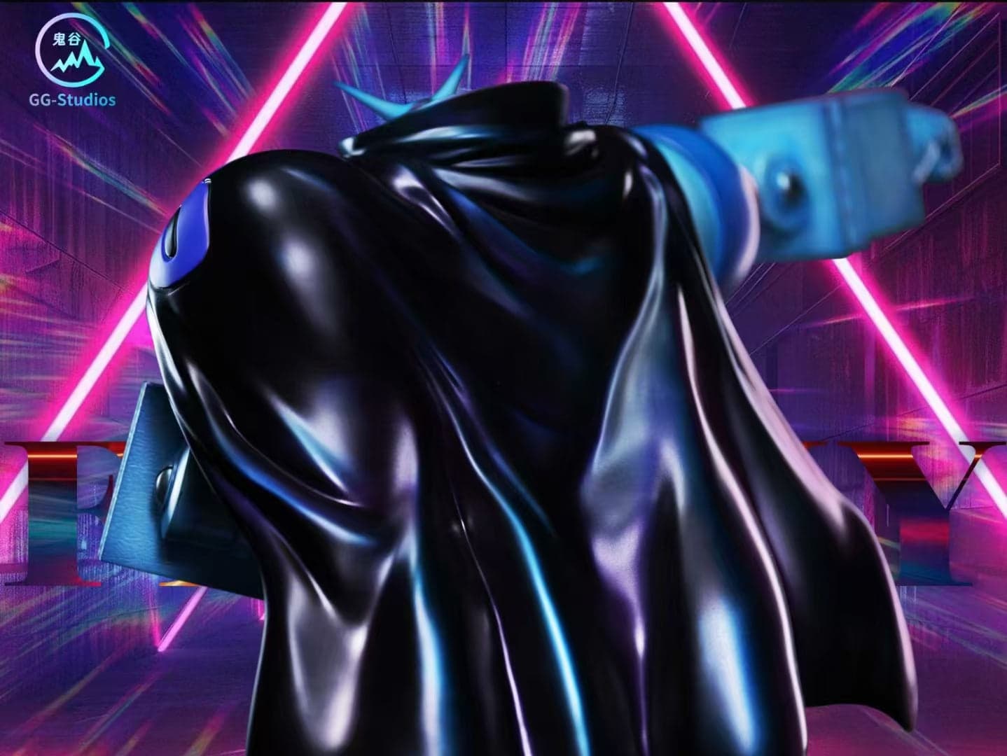 GG - Franky - Thumbnail 6