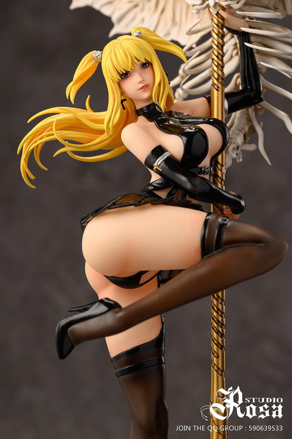 Rosa - Misa - Thumbnail 5