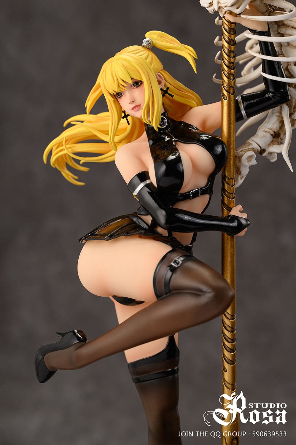 Rosa - Misa - Thumbnail 2