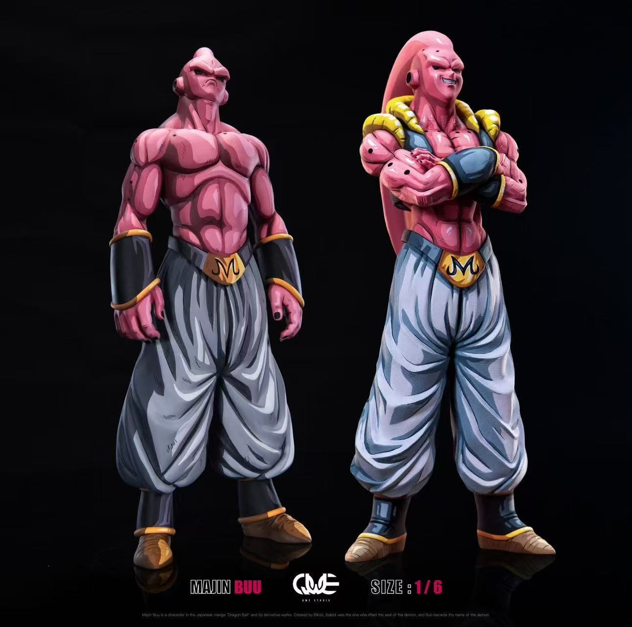 QWE - Buutenks - Thumbnail 9