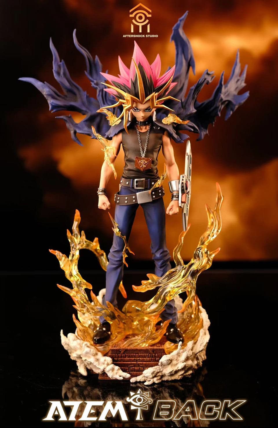 Atem