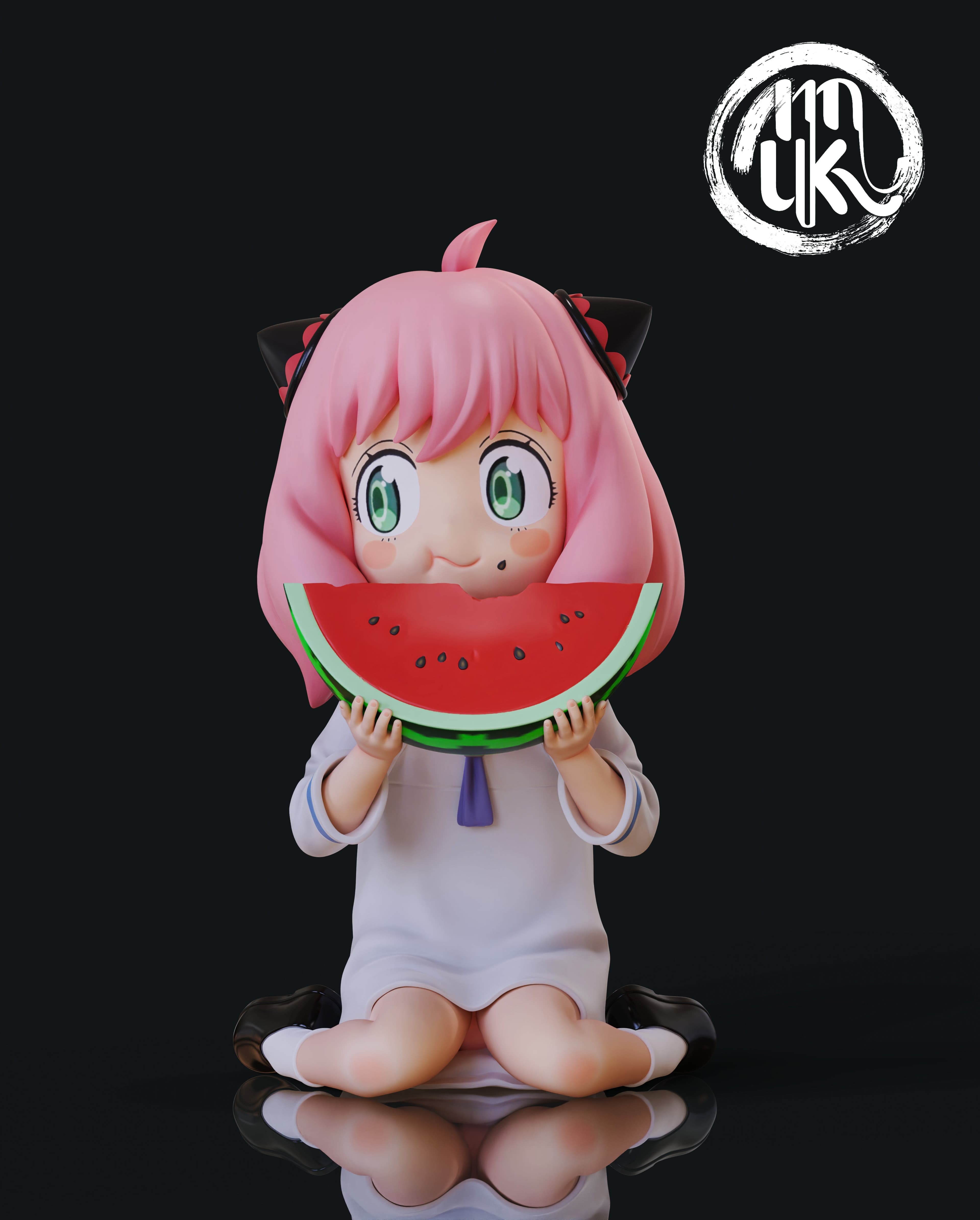 Moku - Anya - Thumbnail 3