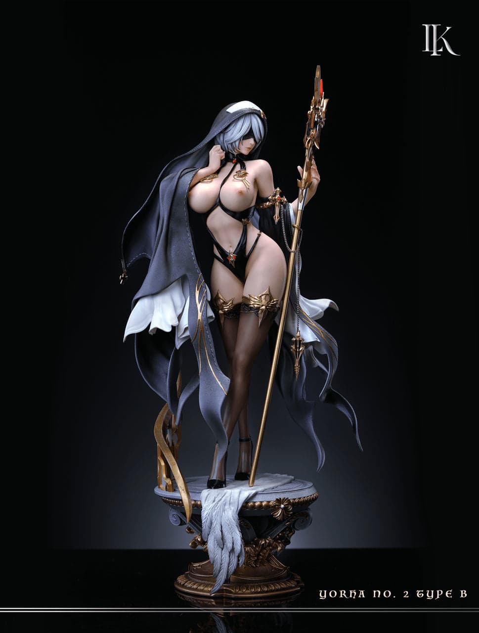 LK - 2B - Thumbnail 8