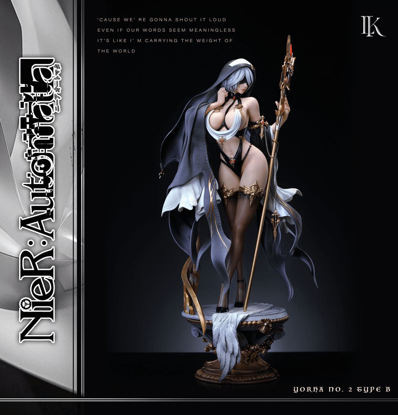 LK - 2B - Thumbnail 3