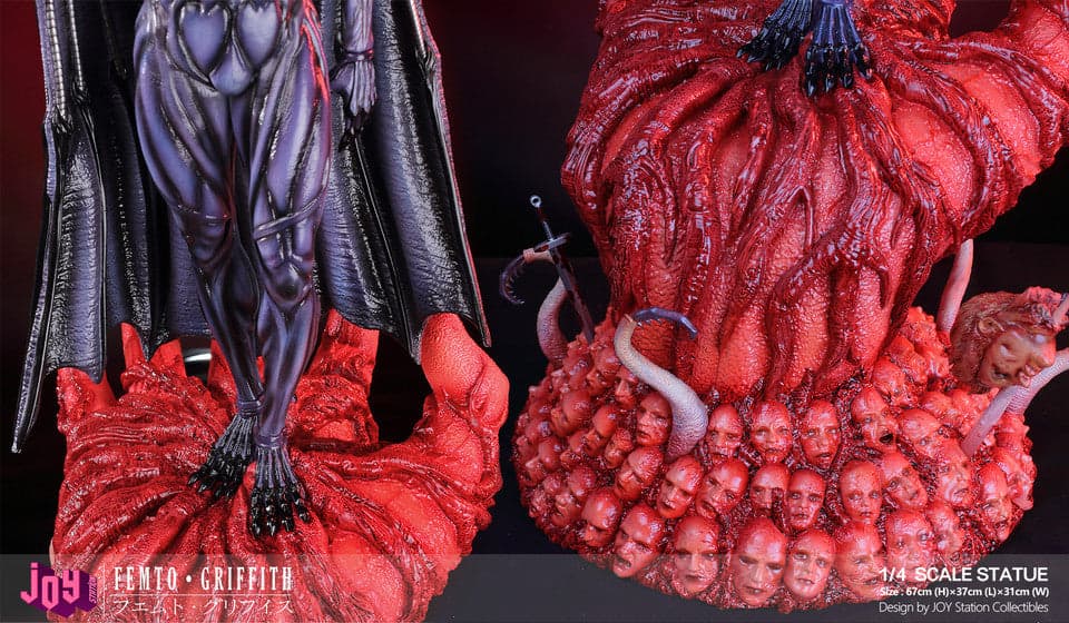 Joy Station - Femto - Thumbnail 8
