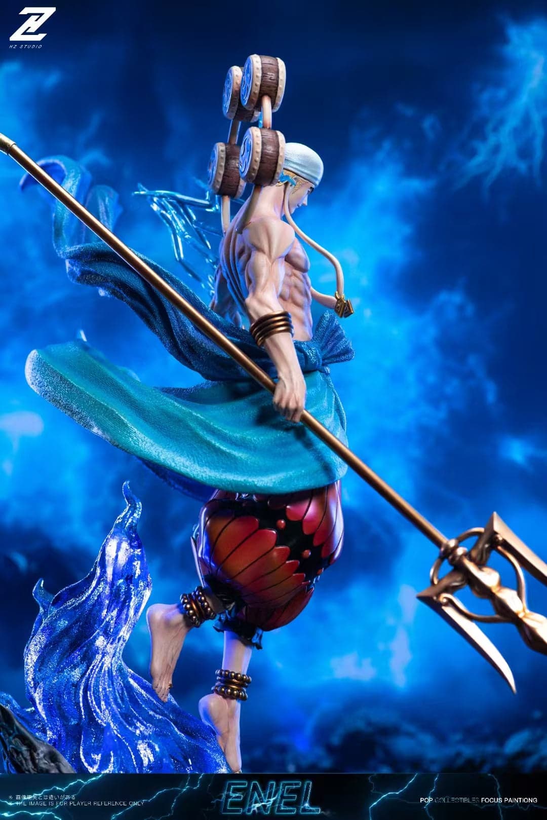 HZ - Enel - Thumbnail 4