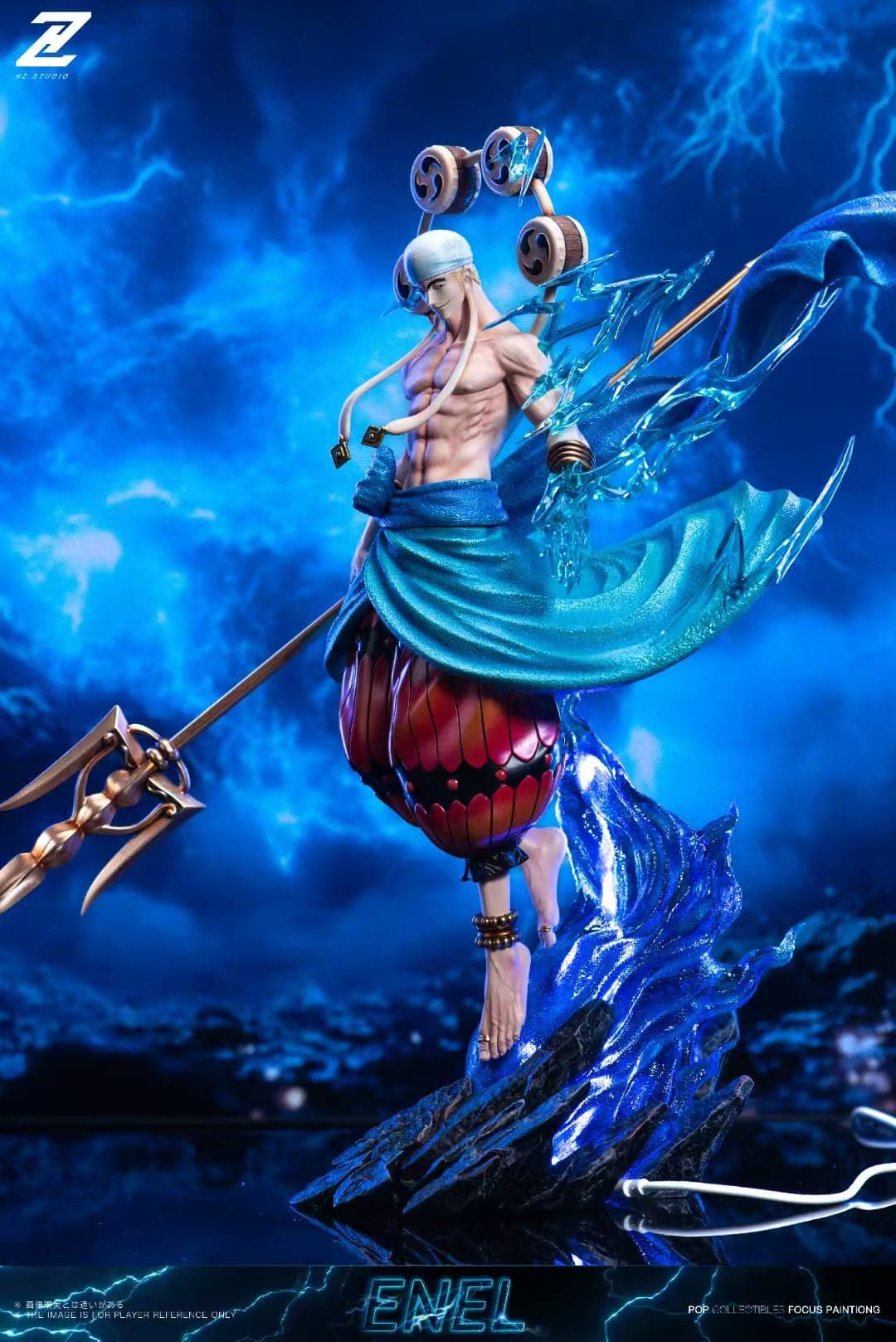 HZ - Enel - Thumbnail 2