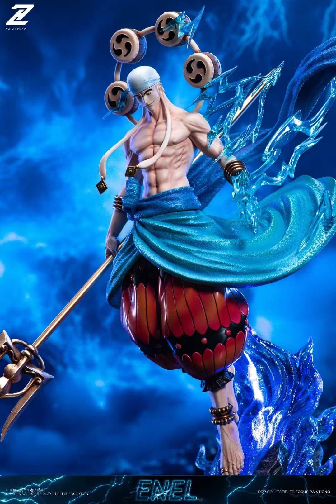HZ - Enel - Thumbnail 3
