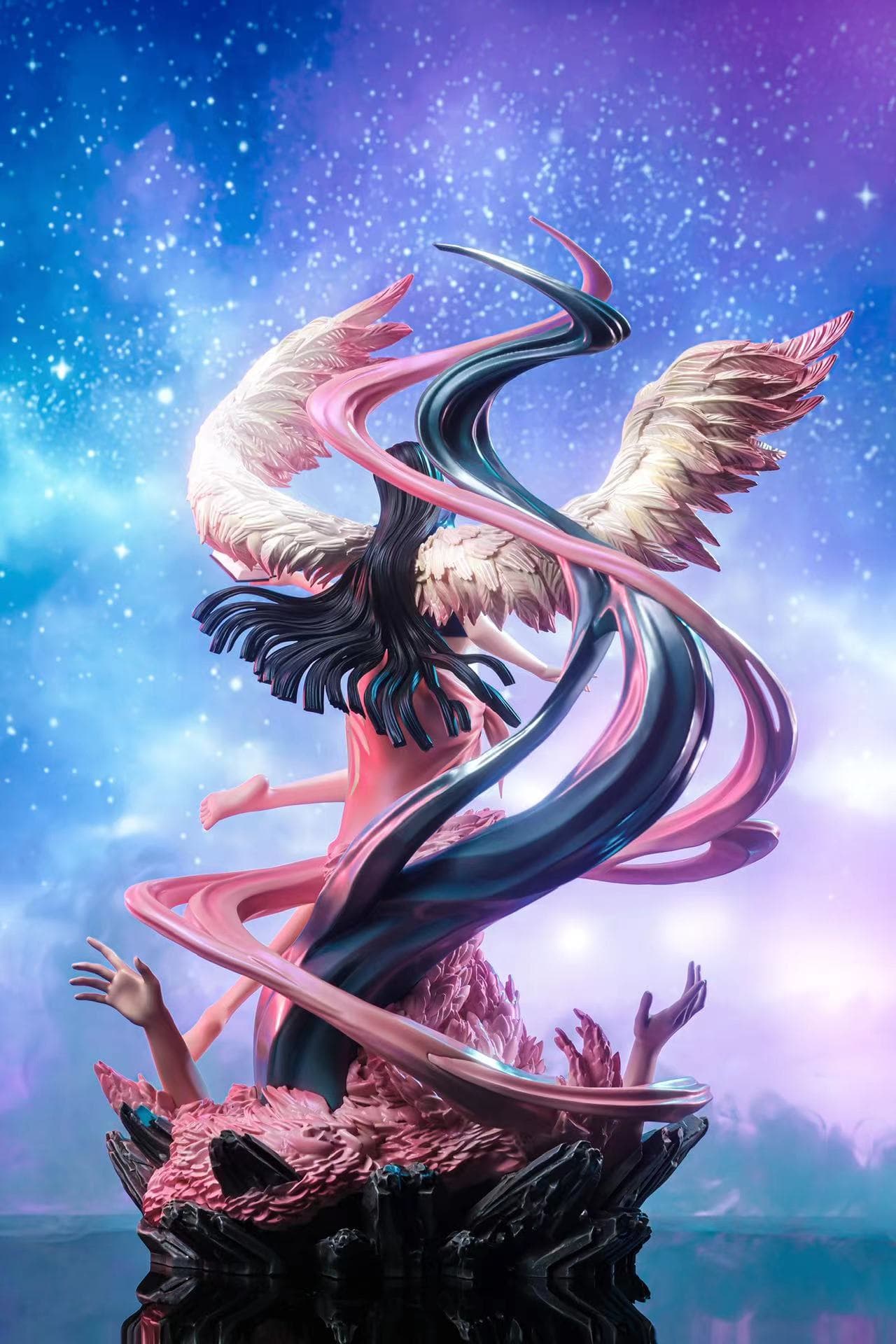 HS - Nico Robin - Thumbnail 5