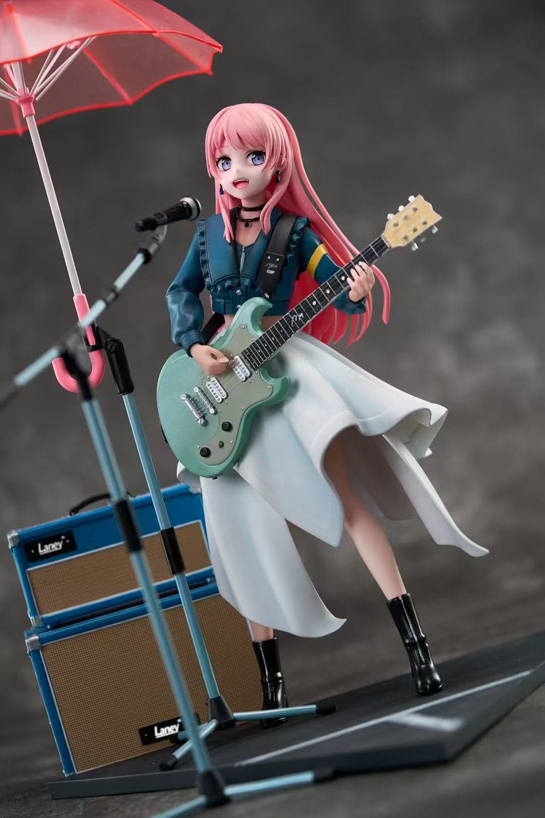 GK - Chihaya Anon - Thumbnail 2