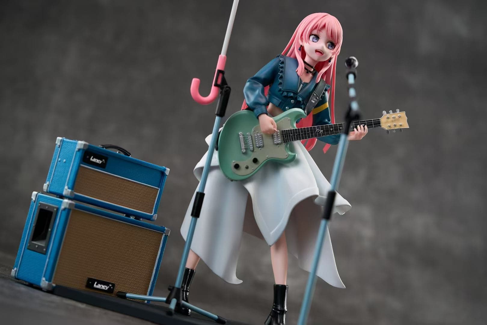 GK - Chihaya Anon - Thumbnail 4