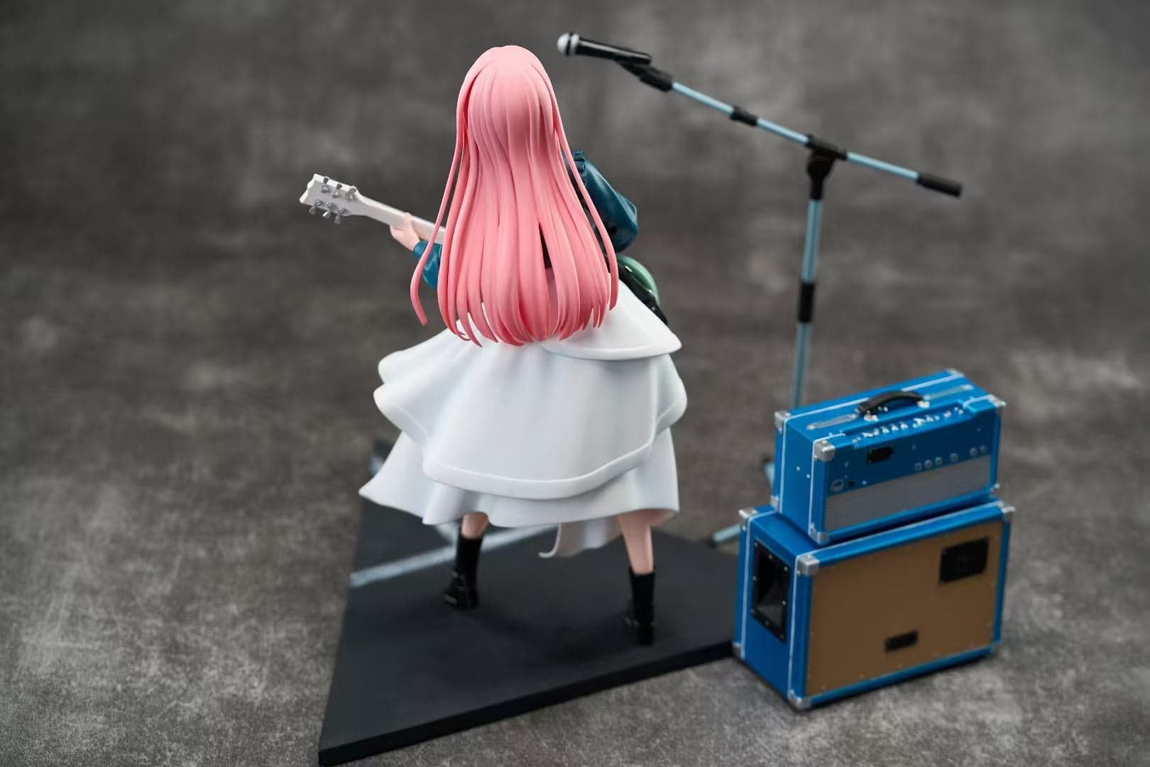 GK - Chihaya Anon - Thumbnail 7