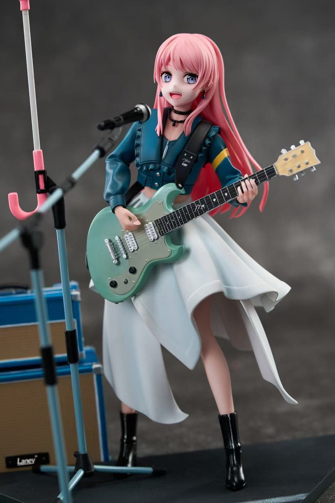 GK - Chihaya Anon - Thumbnail 8