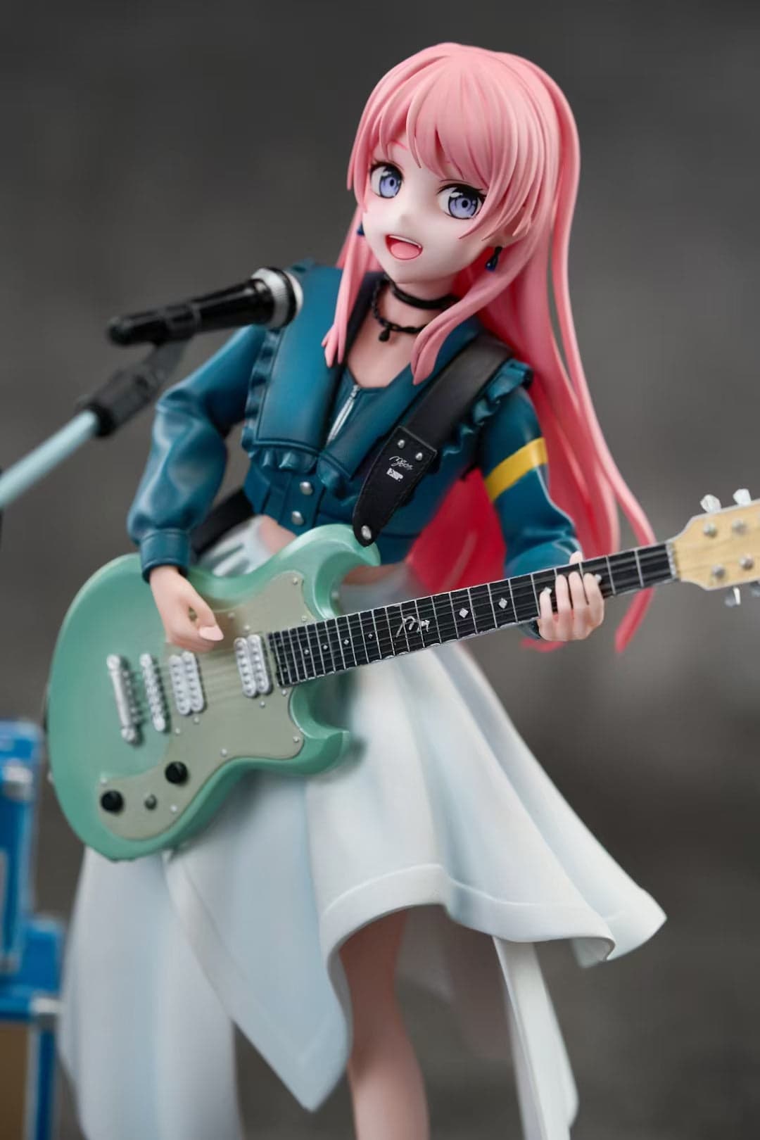 GK - Chihaya Anon - Thumbnail 3