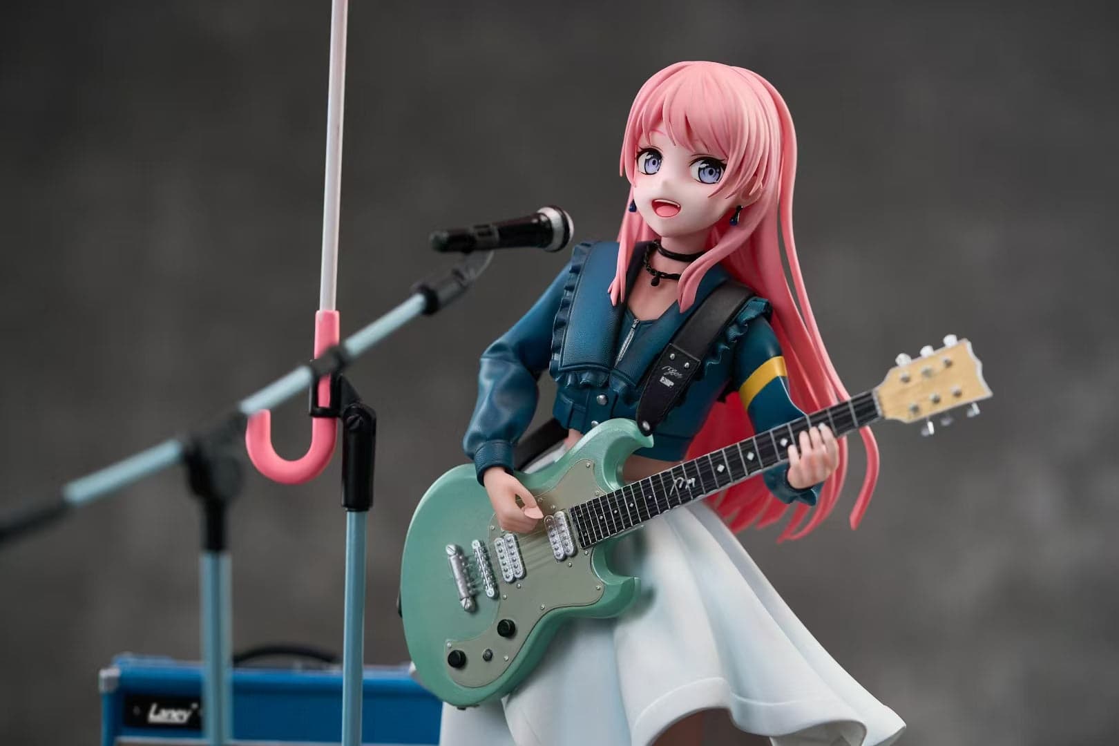 GK - Chihaya Anon - Thumbnail 6
