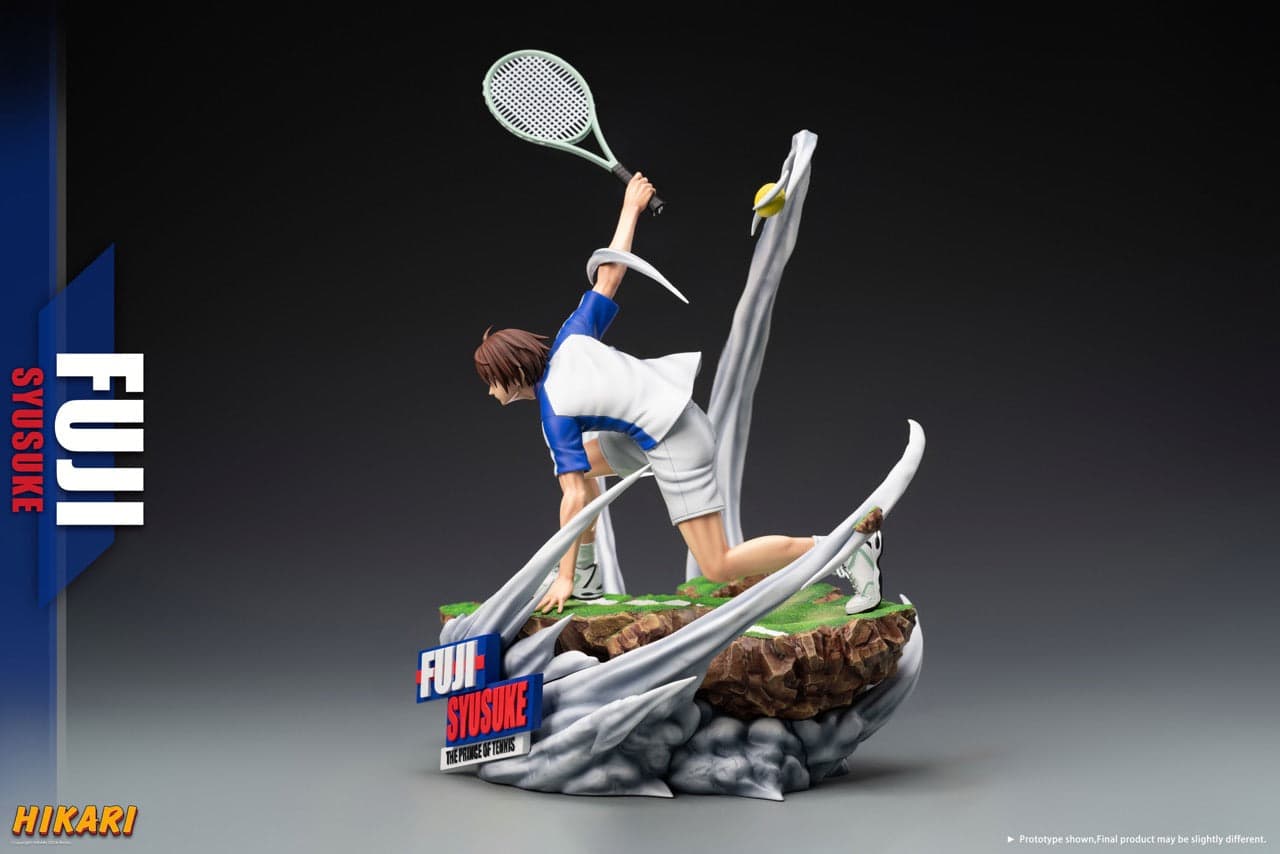 Hikari - Fuji Shūsuke - Thumbnail 8