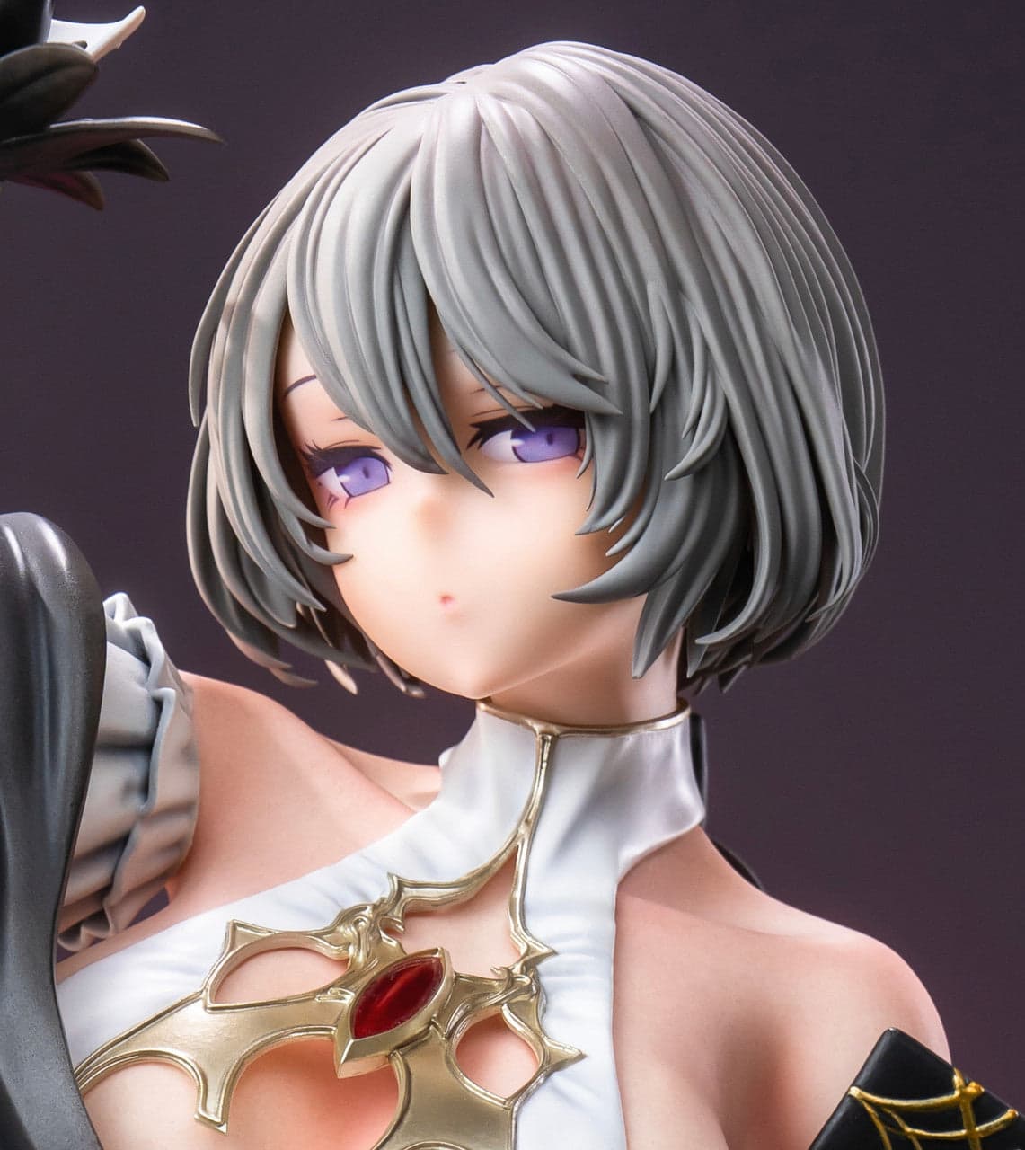 YorHa - 2B - Thumbnail 10