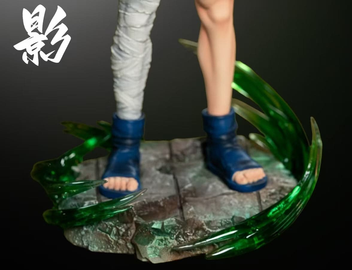 Shadow - Neji - Thumbnail 4