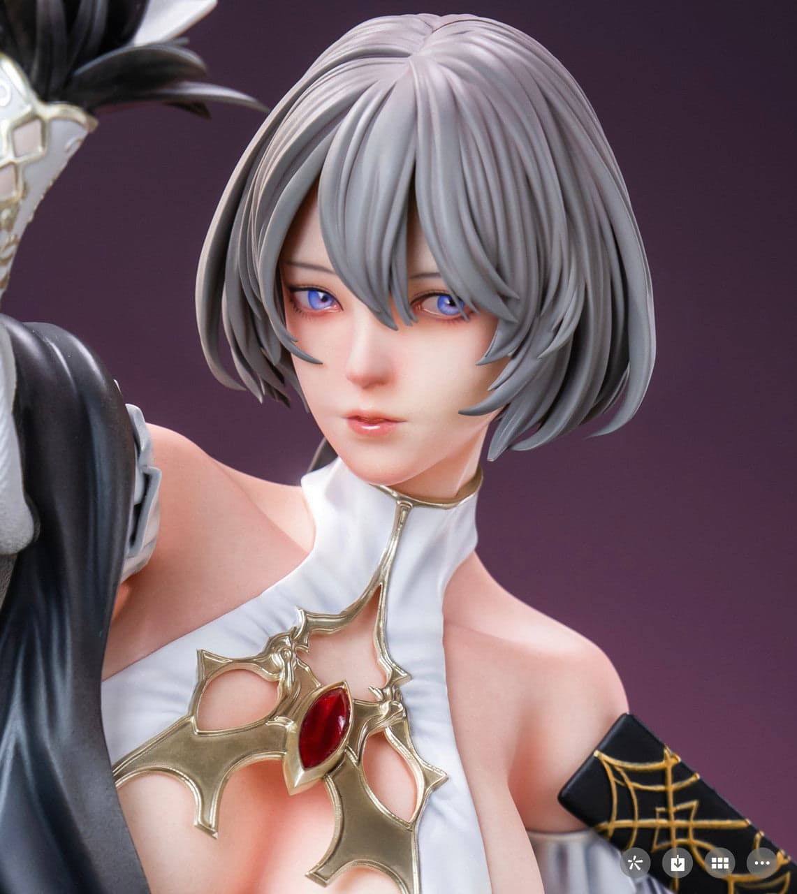 YorHa - 2B - Thumbnail 12