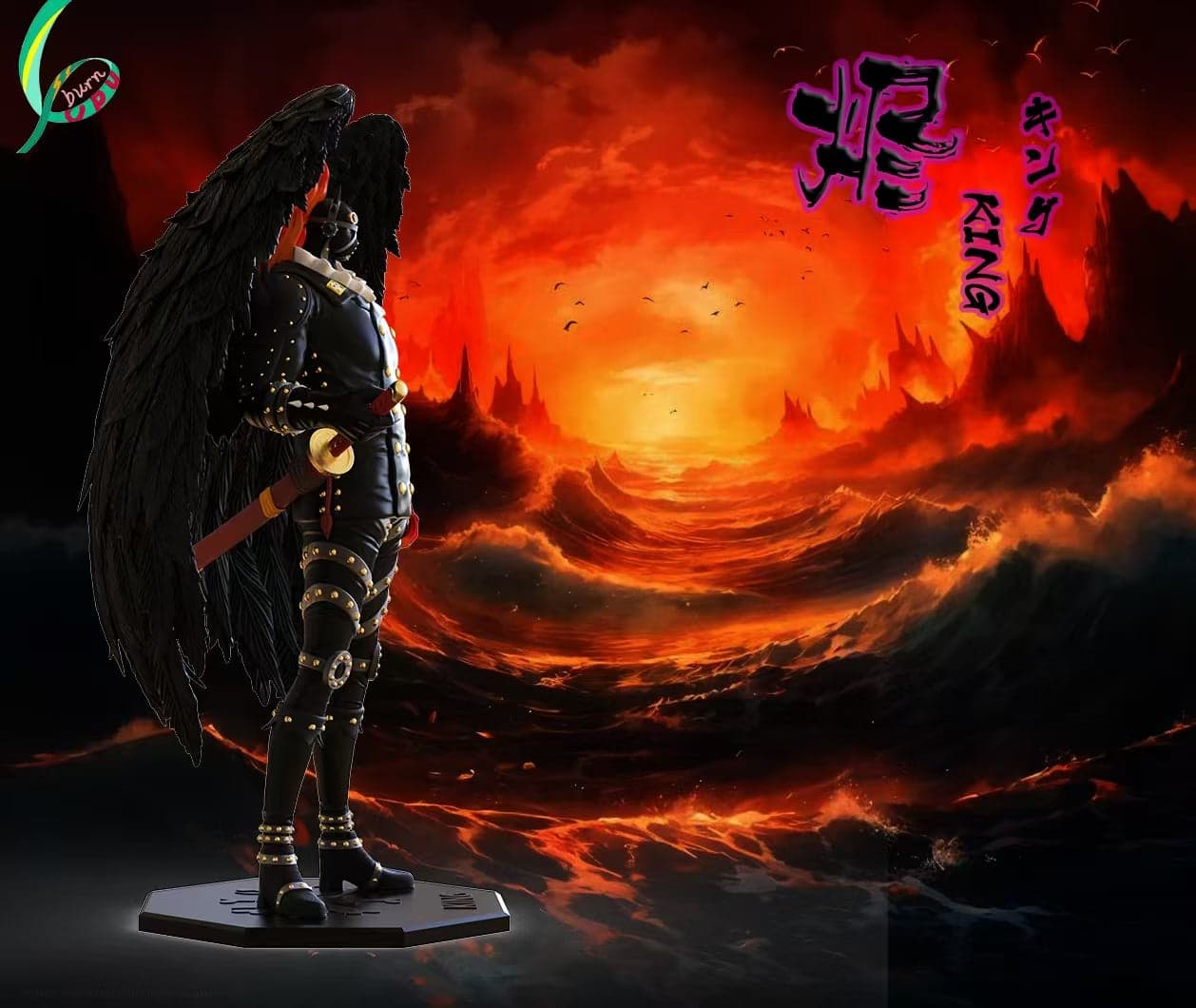 CPU - King - Thumbnail 2