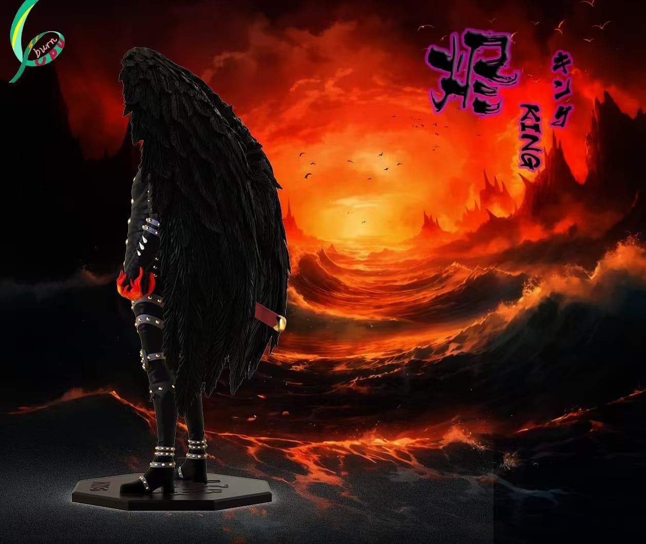 CPU - King - Thumbnail 4
