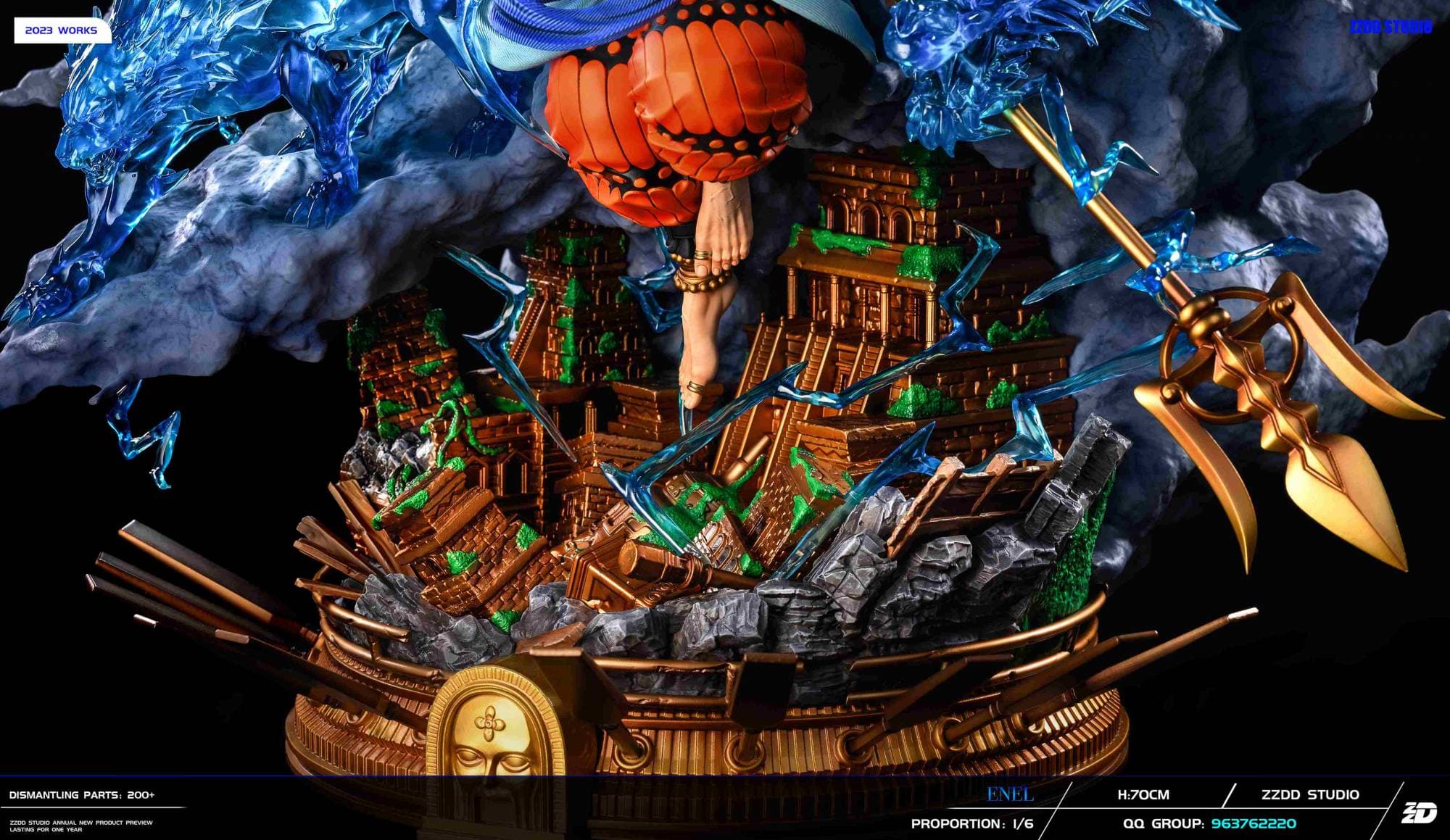 ZZDD - Enel - Thumbnail 7