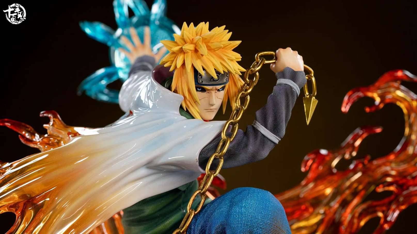SNBR - Minato - Thumbnail 8