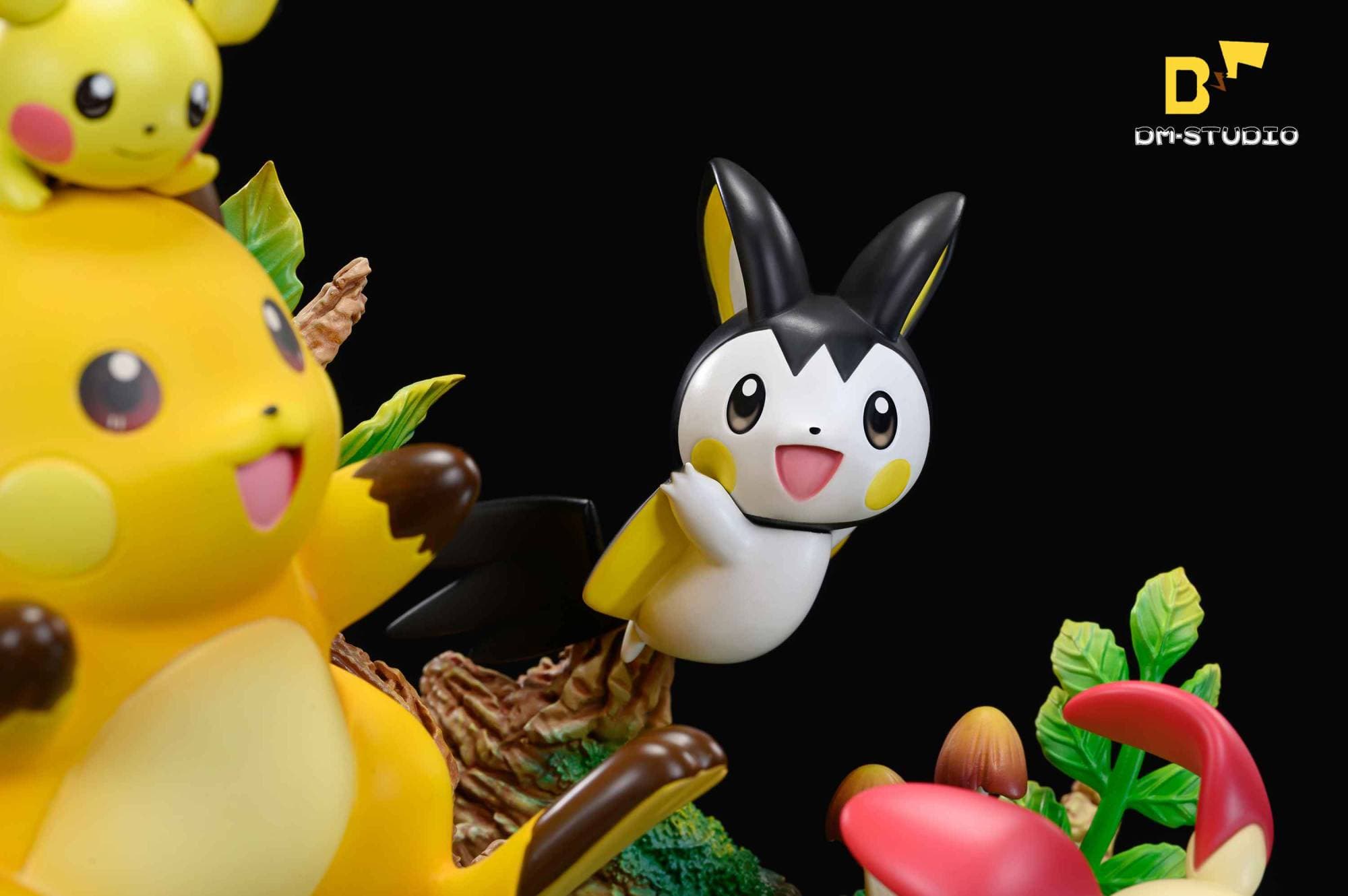 DM - Mouse Series - Thumbnail 6