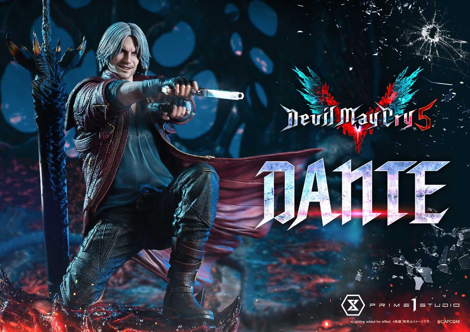 Dante