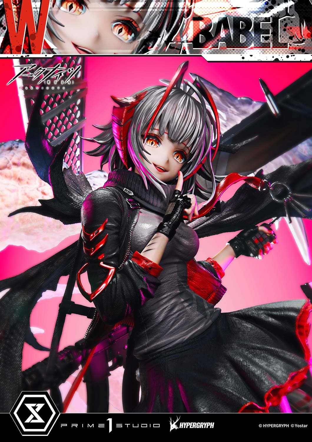 Prime 1 - W - Thumbnail 11