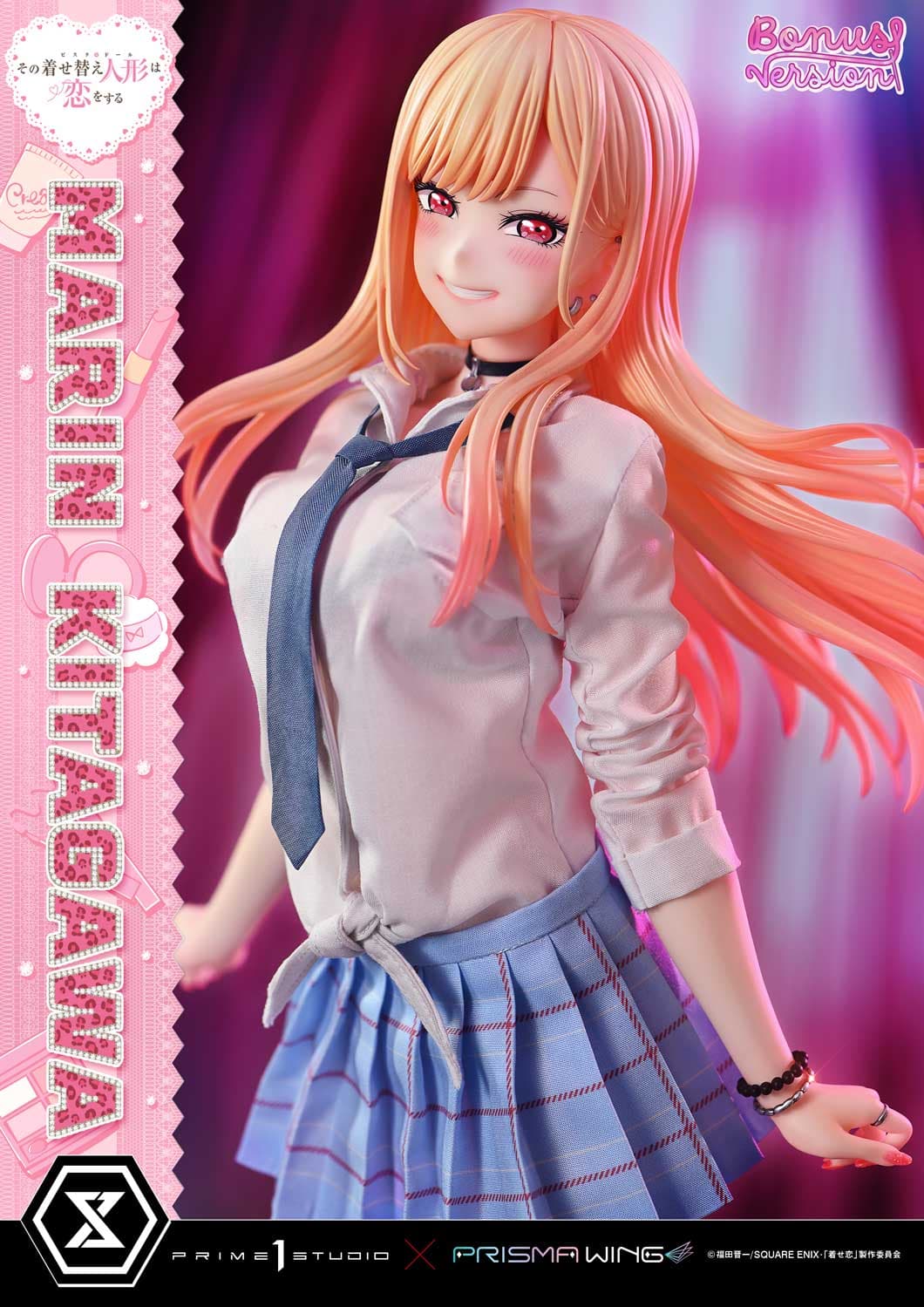 Prime 1 - Marin Kitagawa - Thumbnail 10