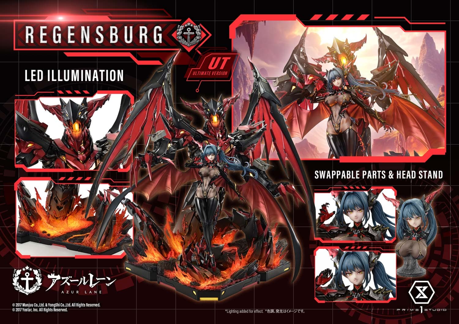 Prime 1 - Regensburg - Thumbnail 7