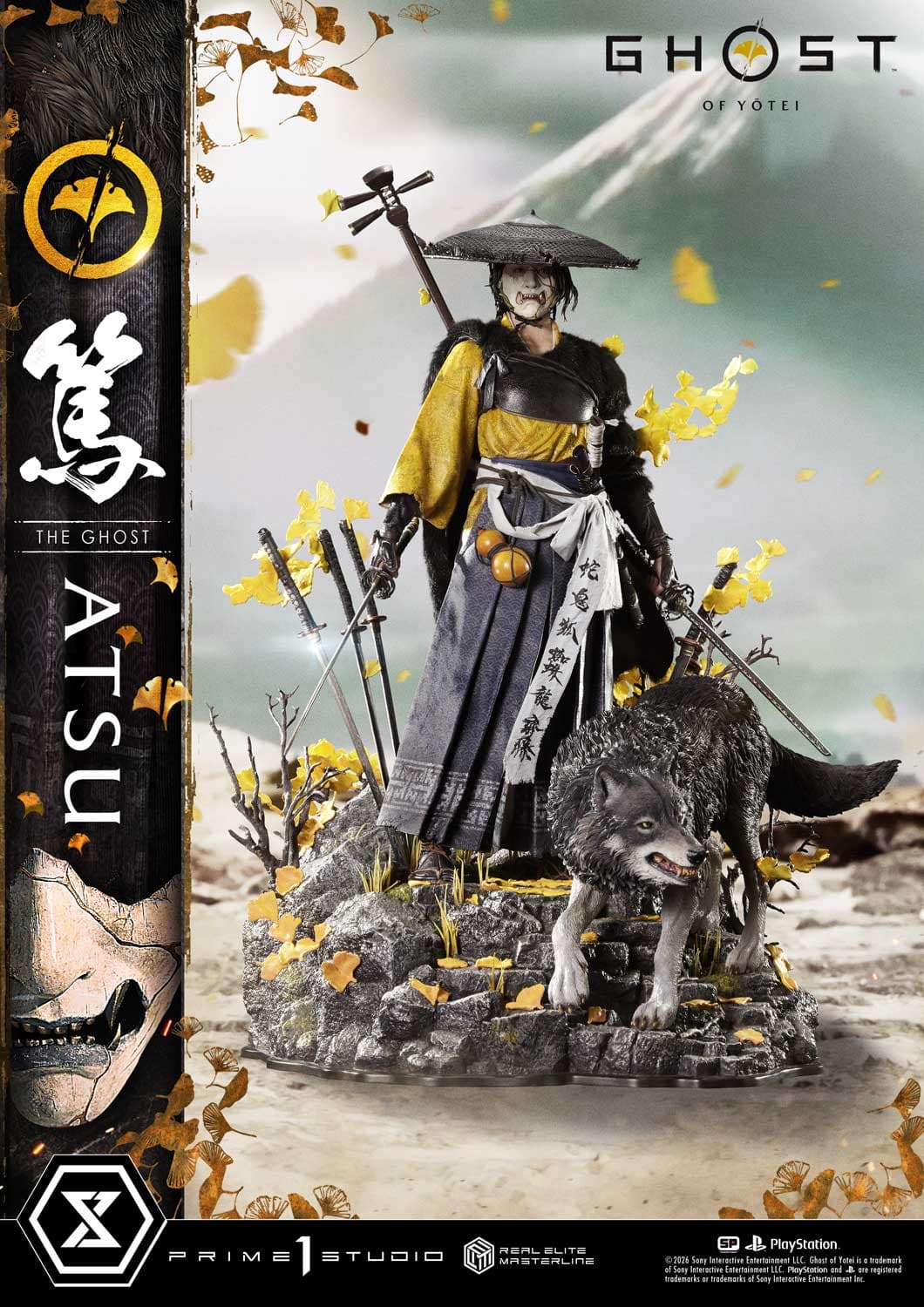 Prime 1 - Atsu - Thumbnail 2