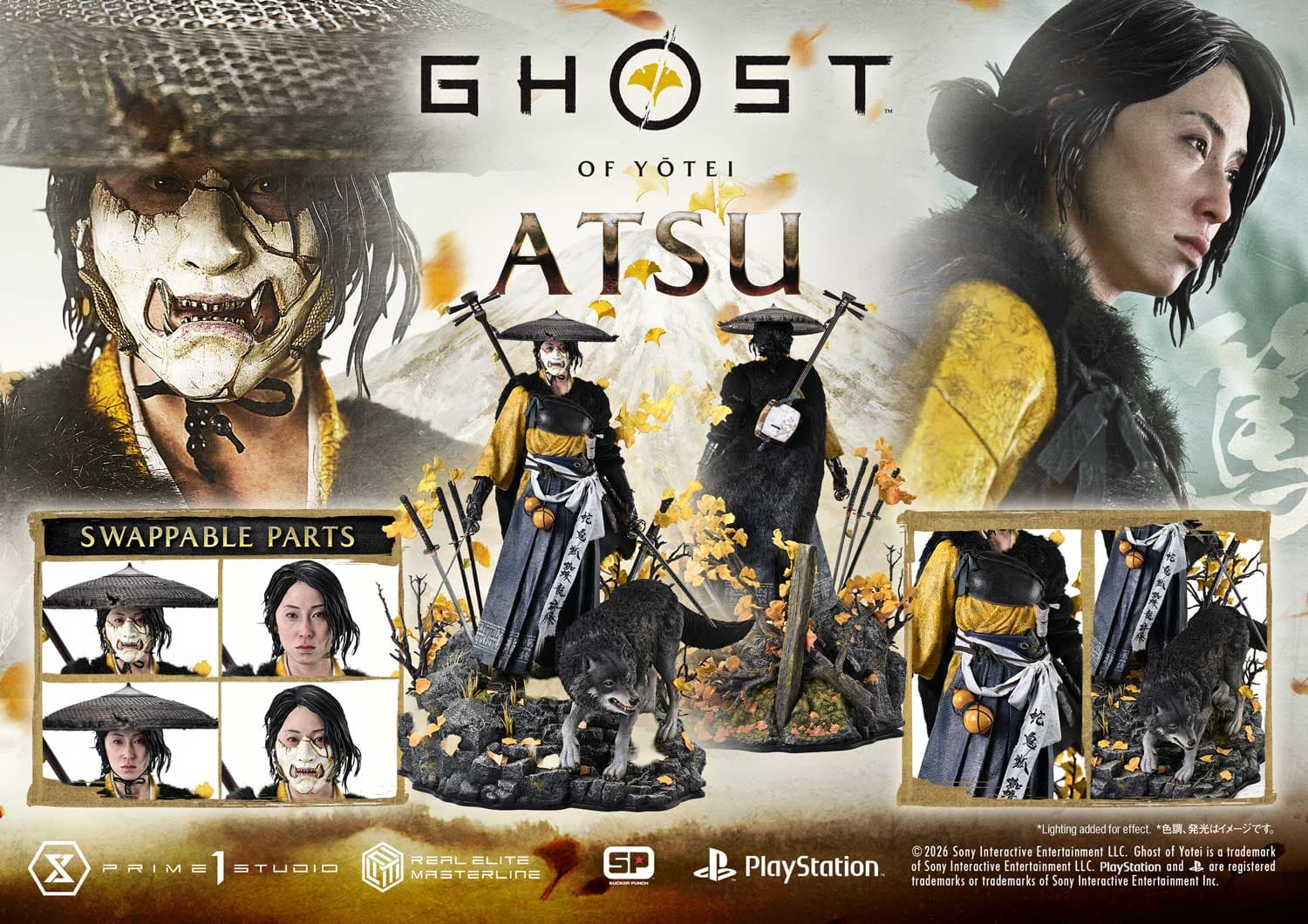 Prime 1 - Atsu - Thumbnail 5