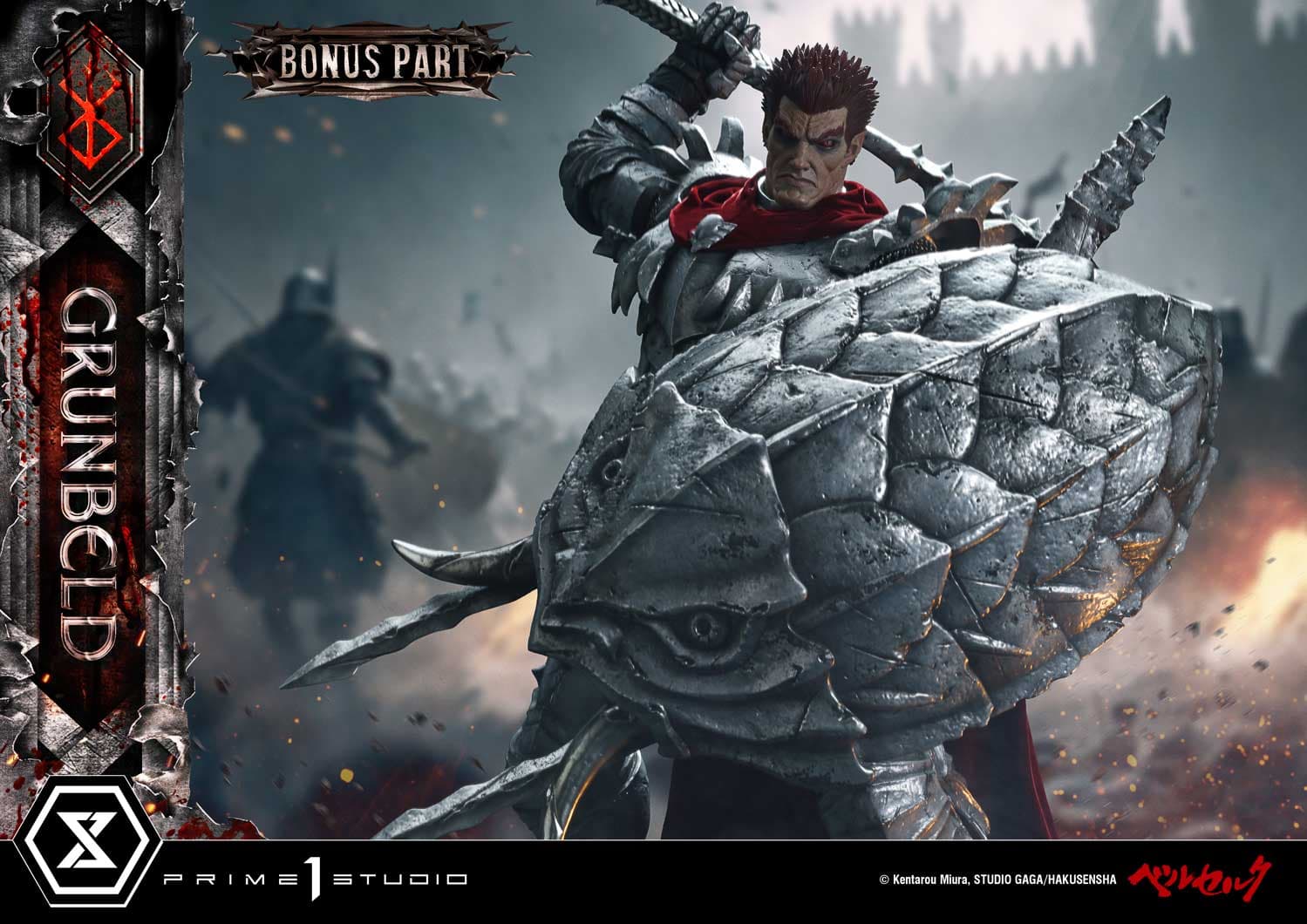 Prime 1 - Grunbeld - Thumbnail 7