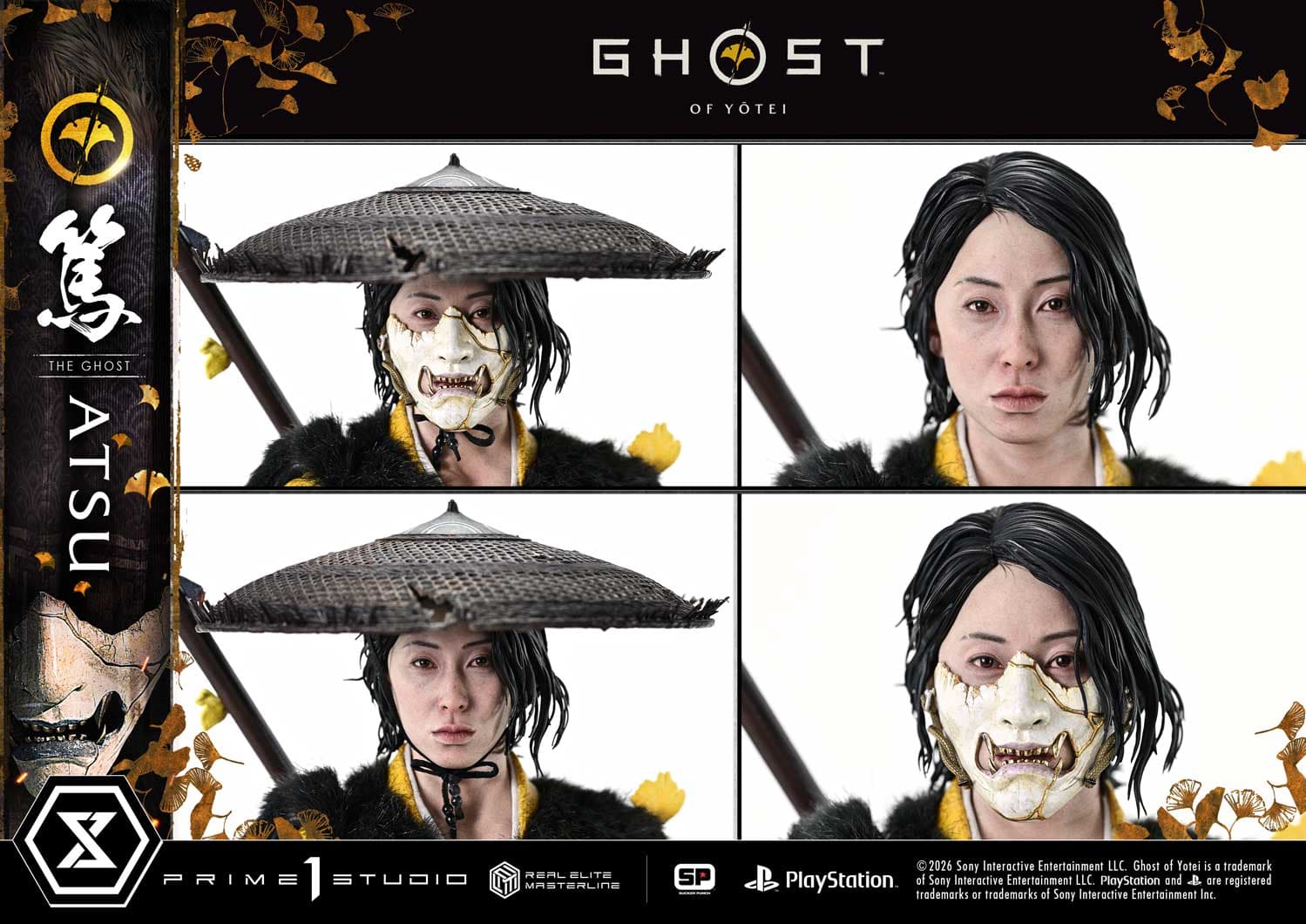 Prime 1 - Atsu - Thumbnail 29