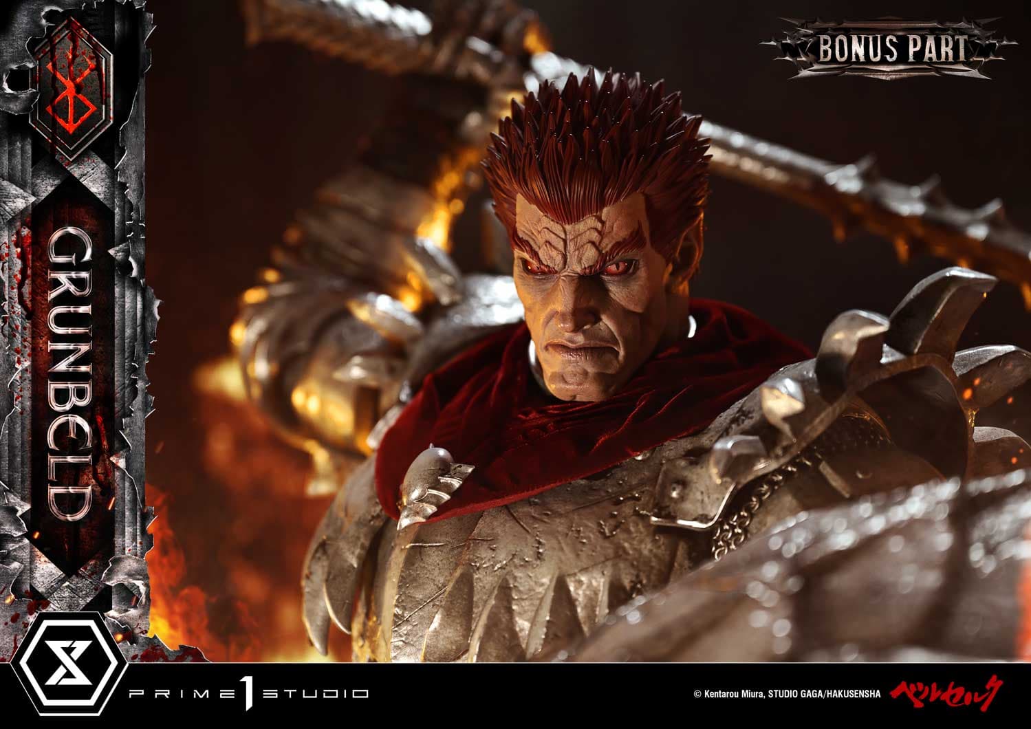 Prime 1 - Grunbeld - Thumbnail 9