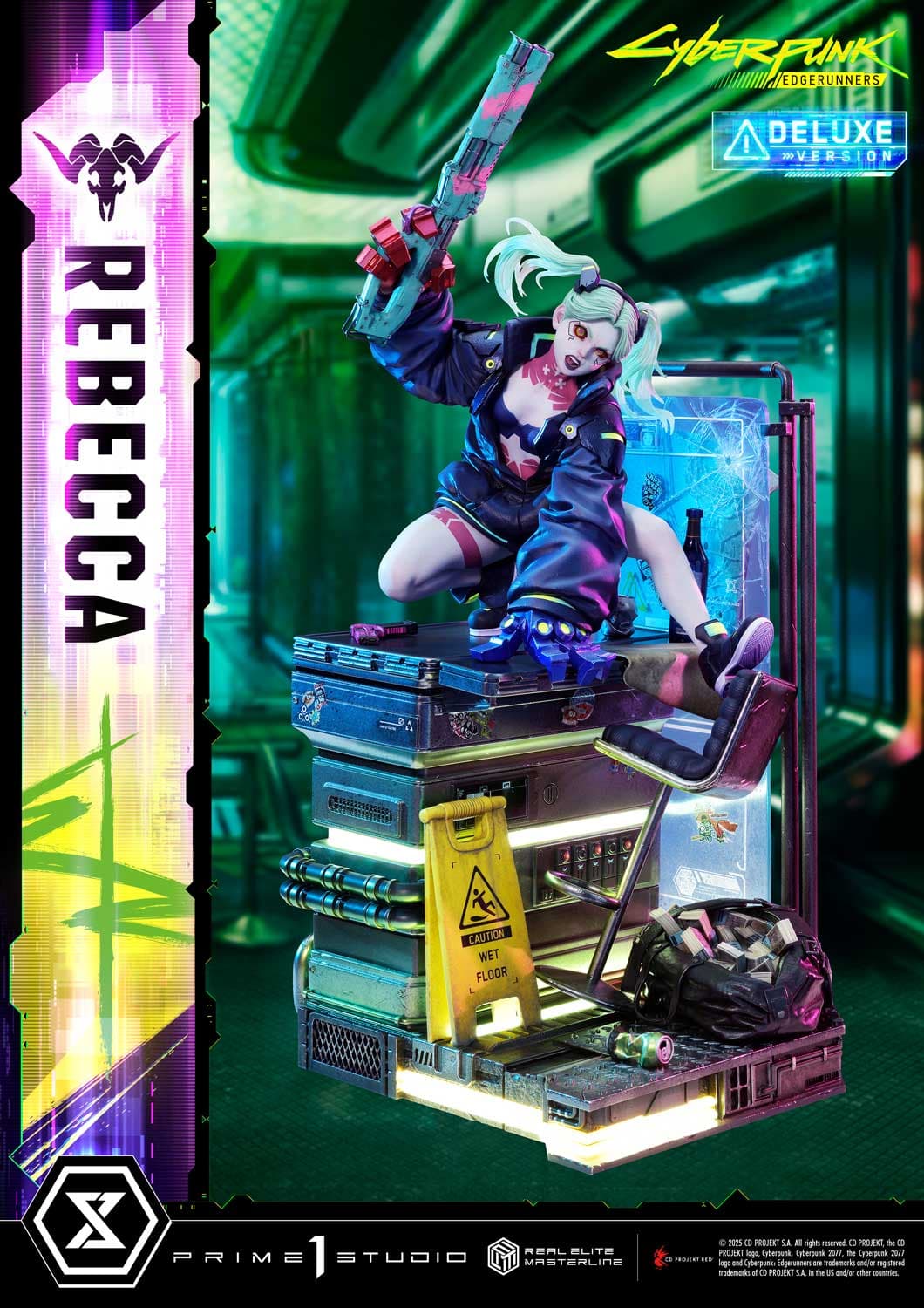 Prime 1 - Rebecca - Thumbnail 8