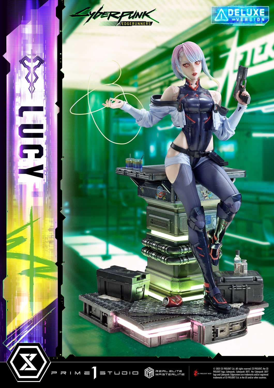 Prime 1 - Lucy - Thumbnail 6