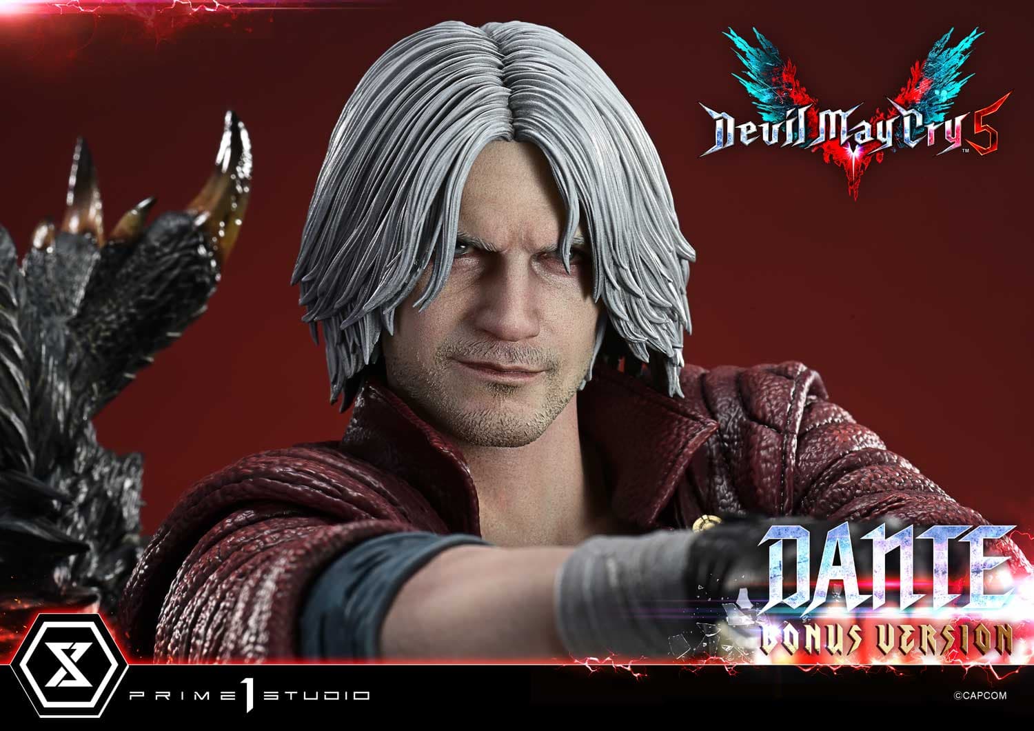 Prime 1 - Dante - Thumbnail 10