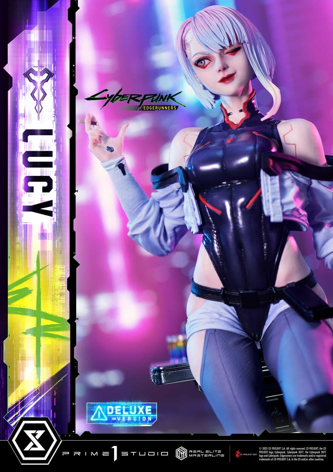 Prime 1 - Lucy - Thumbnail 10