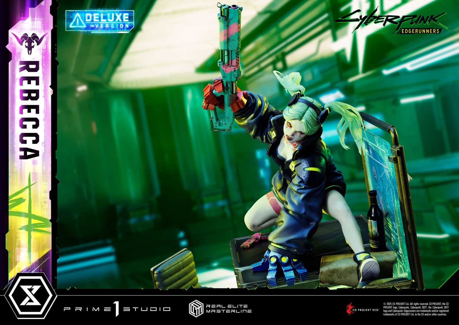 Prime 1 - Rebecca - Thumbnail 13