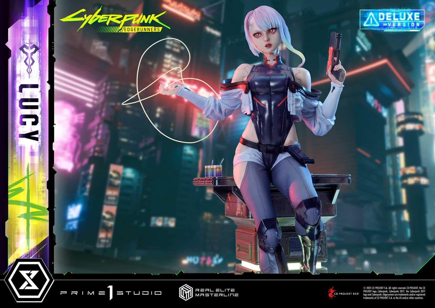 Prime 1 - Lucy - Thumbnail 12