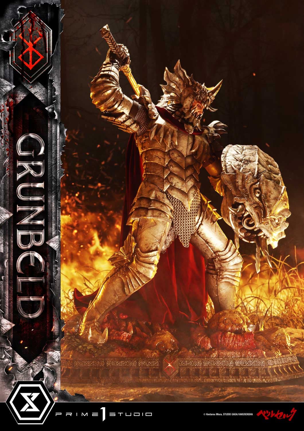 Prime 1 - Grunbeld - Thumbnail 4