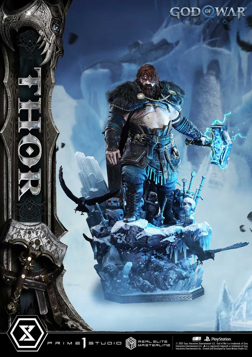 Thor