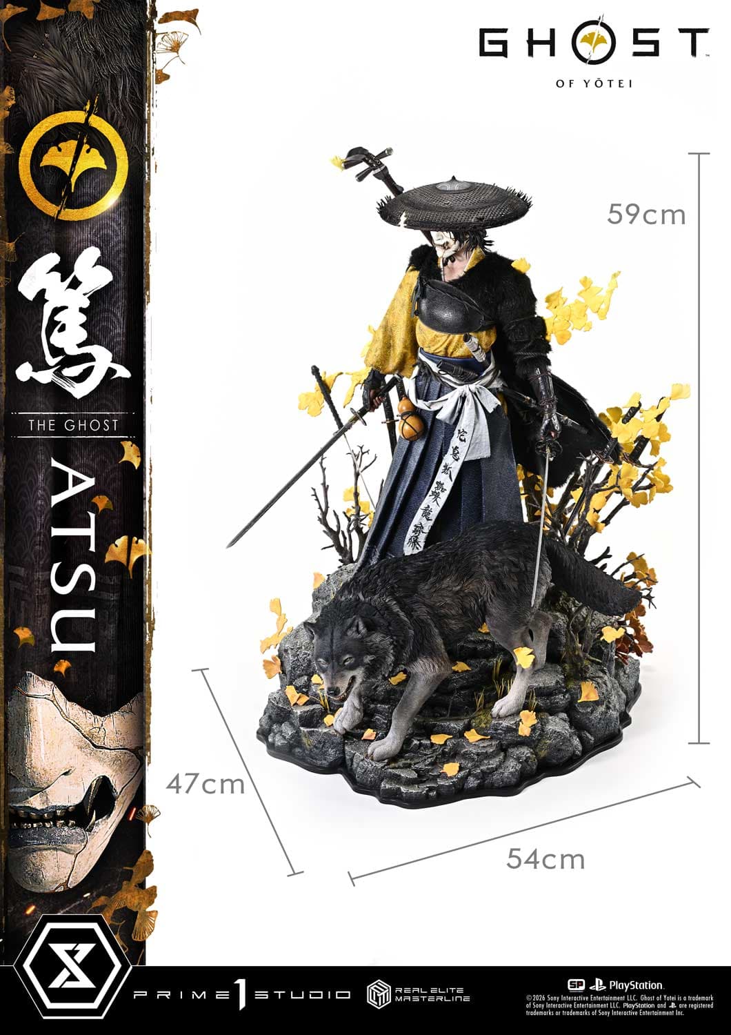 Prime 1 - Atsu - Thumbnail 32