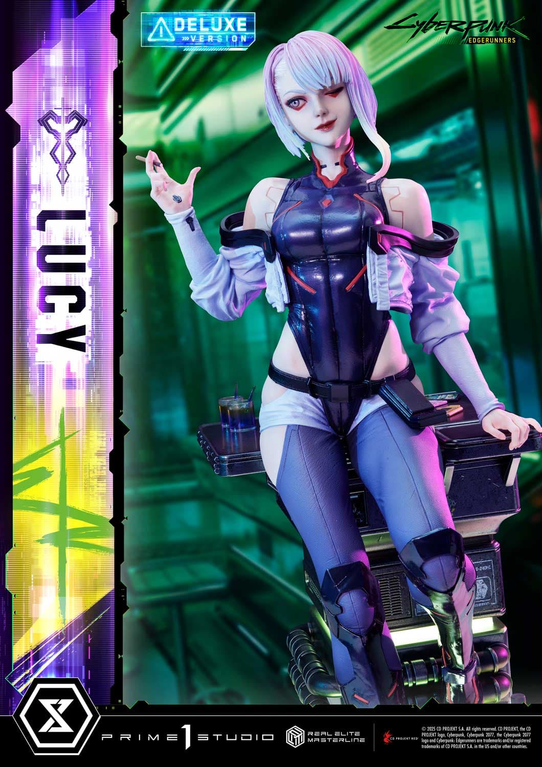 Prime 1 - Lucy - Thumbnail 11