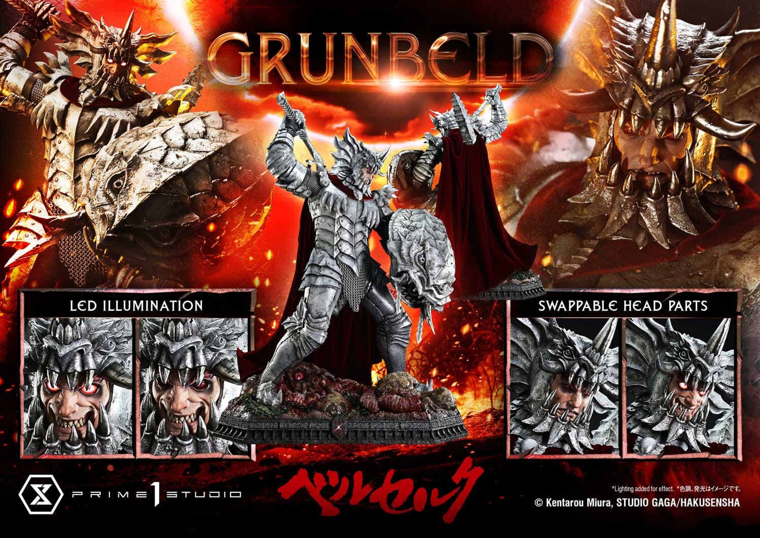 Prime 1 - Grunbeld - Thumbnail 11