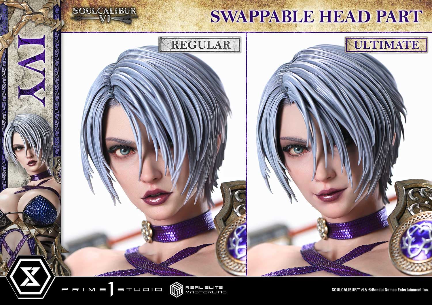 Prime 1 - Ivy - Thumbnail 28
