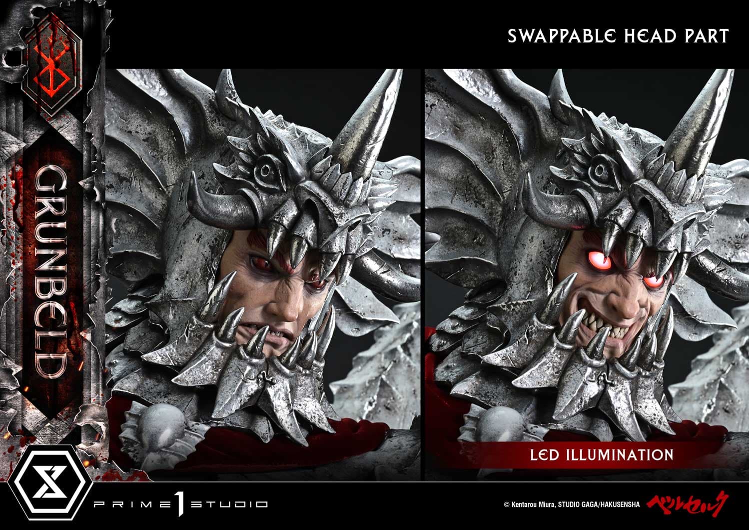 Prime 1 - Grunbeld - Thumbnail 13